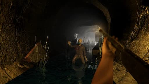 https://media.imgcdn.org/repo/2023/10/t-d-z-3-stalker-story-game/652651bc82569-t-d-z-3-stalker-story-game-screenshot4.webp