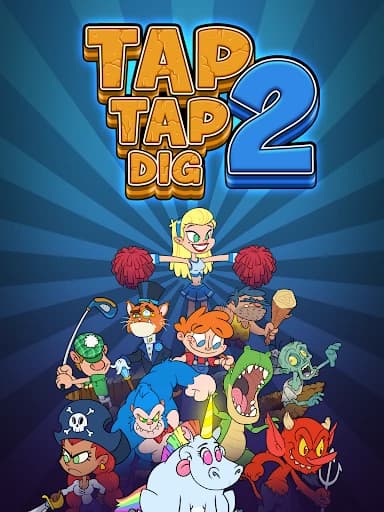 https://media.imgcdn.org/repo/2023/10/tap-tap-dig-2-idle-mine-sim/65377448dae26-tap-tap-dig-2-idle-mine-sim-screenshot11.webp