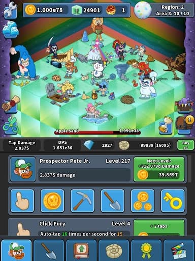 https://media.imgcdn.org/repo/2023/10/tap-tap-dig-2-idle-mine-sim/653774492d621-tap-tap-dig-2-idle-mine-sim-screenshot10.webp