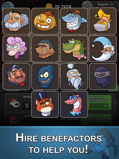 https://media.imgcdn.org/repo/2023/10/tap-tap-dig-idle-clicker-game/6530b2c2c28d7-tap-tap-dig-idle-clicker-game-screenshot9.webp