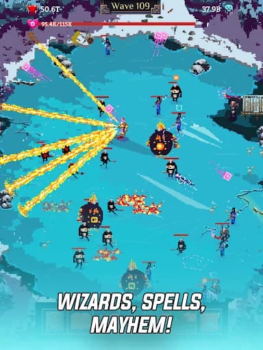 https://media.imgcdn.org/repo/2023/10/tap-wizard-2-idle-magic-game/653f96df5f728-com-topcog-tapwizard2-screenshot18.webp