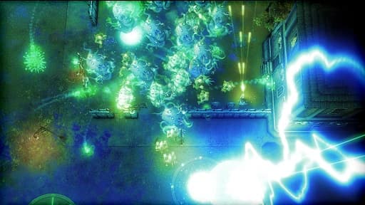 https://media.imgcdn.org/repo/2023/10/tesla-vs-lovecraft/65267d0b31576-tesla-vs-lovecraft-screenshot24.webp