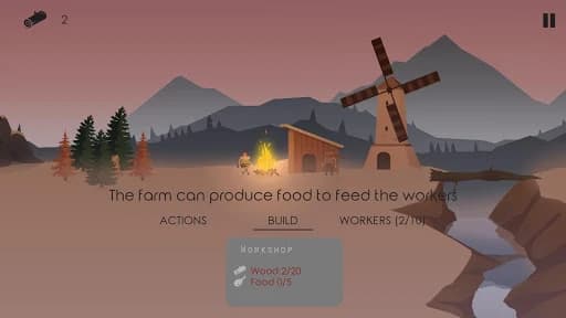 https://media.imgcdn.org/repo/2023/10/the-bonfire-forsaken-lands/65292c78839fd-the-bonfire-forsaken-lands-screenshot1.webp