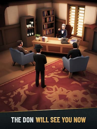 https://media.imgcdn.org/repo/2023/10/the-godfather-city-wars/653ba58557d74-the-godfather-city-wars-screenshot10.webp