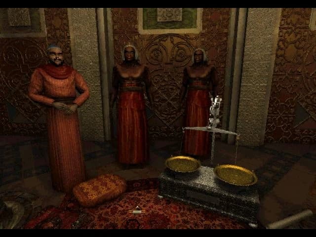 https://media.imgcdn.org/repo/2023/10/the-legend-of-the-prophet/651e6a147cfa3-the-legend-of-the-prophet-screenshot1.webp