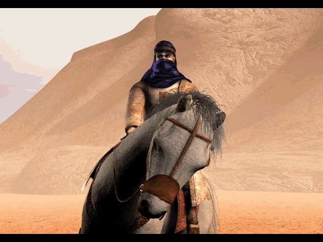 https://media.imgcdn.org/repo/2023/10/the-legend-of-the-prophet/651e6a17818c1-the-legend-of-the-prophet-screenshot3.webp