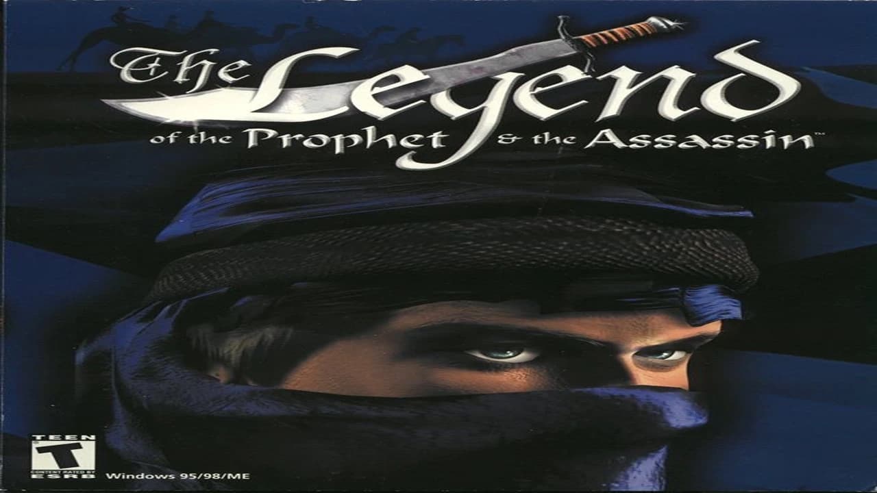 https://media.imgcdn.org/repo/2023/10/the-legend-of-the-prophet/651e892d18cee-the-legend-of-the-prophet-FeatureImage.webp