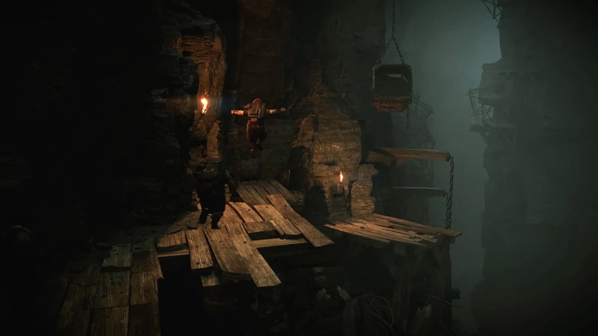 https://media.imgcdn.org/repo/2023/10/the-lord-of-the-rings-return-to-moria/6539f1013e1d7-the-lord-of-the-rings-return-to-moria-screenshot2.webp