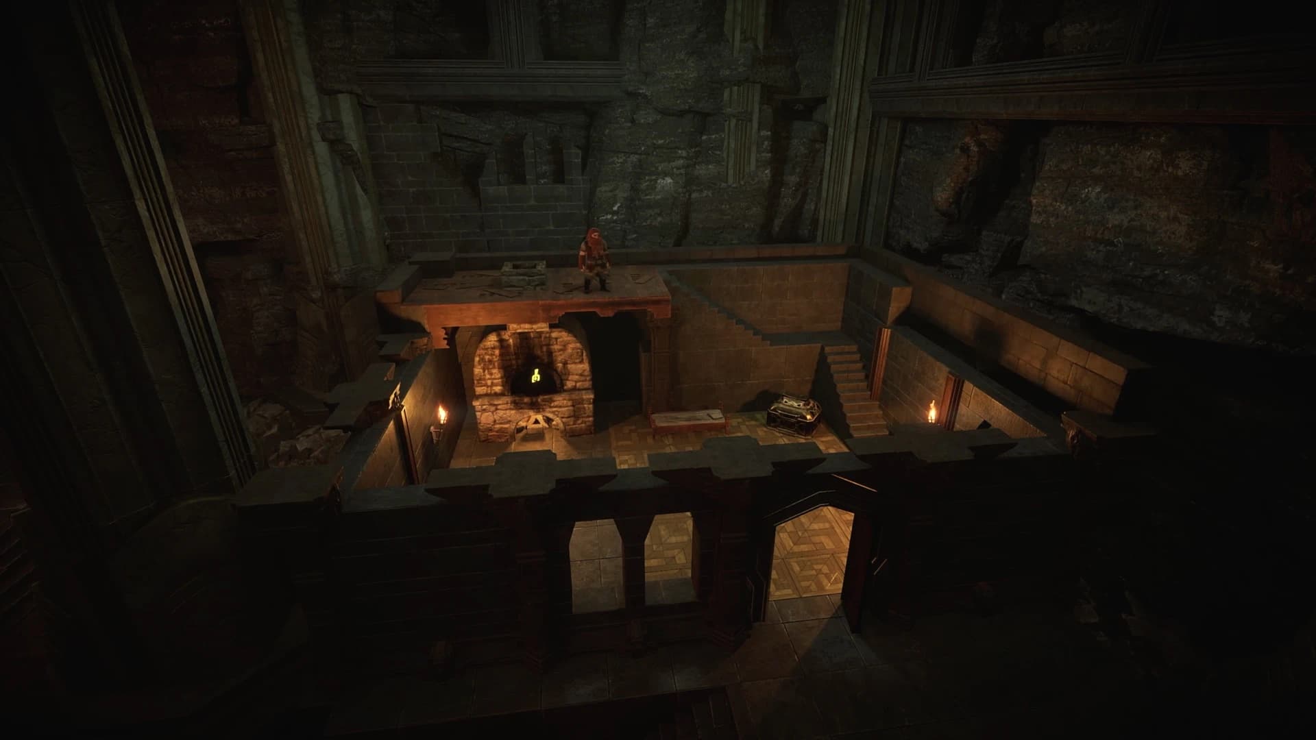 https://media.imgcdn.org/repo/2023/10/the-lord-of-the-rings-return-to-moria/6539f102798f3-the-lord-of-the-rings-return-to-moria-screenshot3.webp