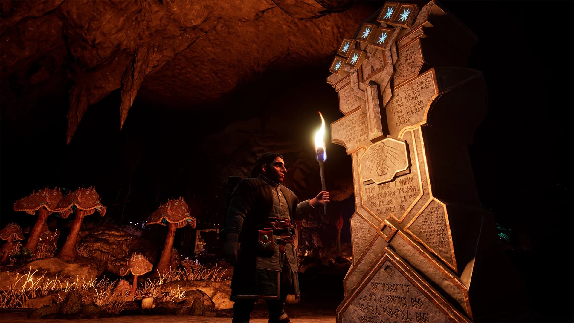 https://media.imgcdn.org/repo/2023/10/the-lord-of-the-rings-return-to-moria/6539f106a02c7-the-lord-of-the-rings-return-to-moria-screenshot12.webp