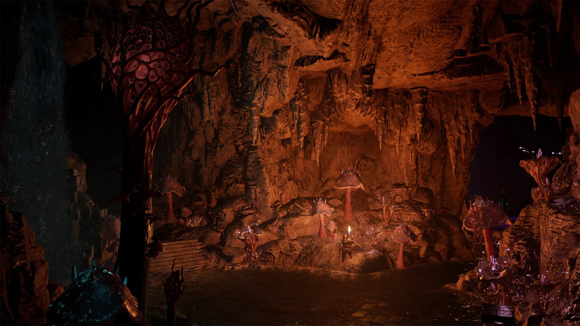 https://media.imgcdn.org/repo/2023/10/the-lord-of-the-rings-return-to-moria/6539f107a675d-the-lord-of-the-rings-return-to-moria-screenshot14.webp