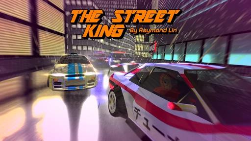 https://media.imgcdn.org/repo/2023/10/the-street-king/6530ba1fa0fb2-the-street-king-screenshot3.webp