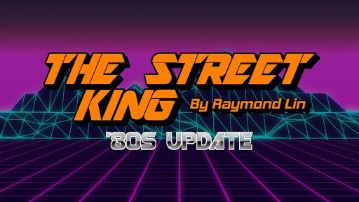 https://media.imgcdn.org/repo/2023/10/the-street-king/6530ba2076896-the-street-king-screenshot7.webp