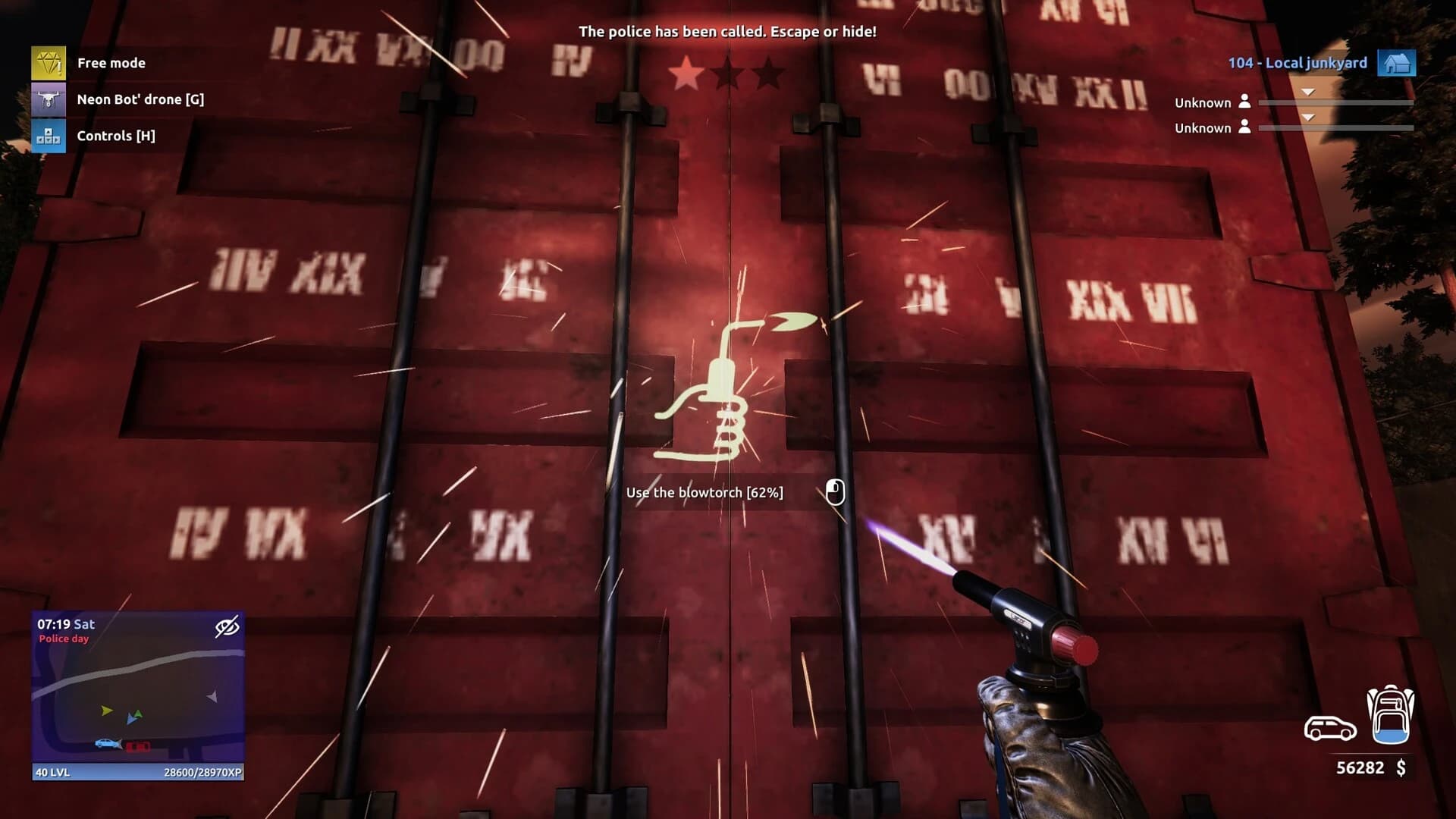 https://media.imgcdn.org/repo/2023/10/thief-simulator-2/653b3e7472fbe-thief-simulator-2-screenshot2.webp