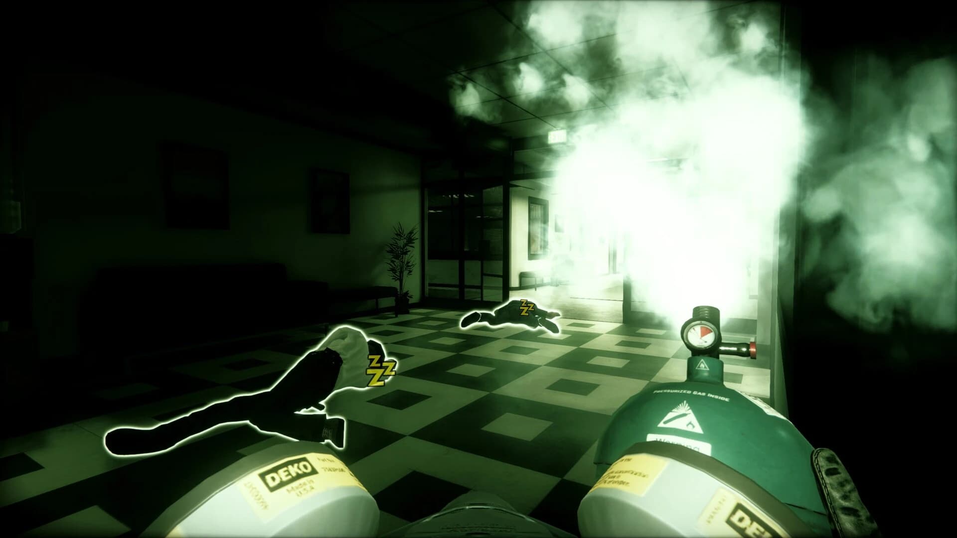 https://media.imgcdn.org/repo/2023/10/thief-simulator-2/653b3e76aa0f0-thief-simulator-2-screenshot4.webp