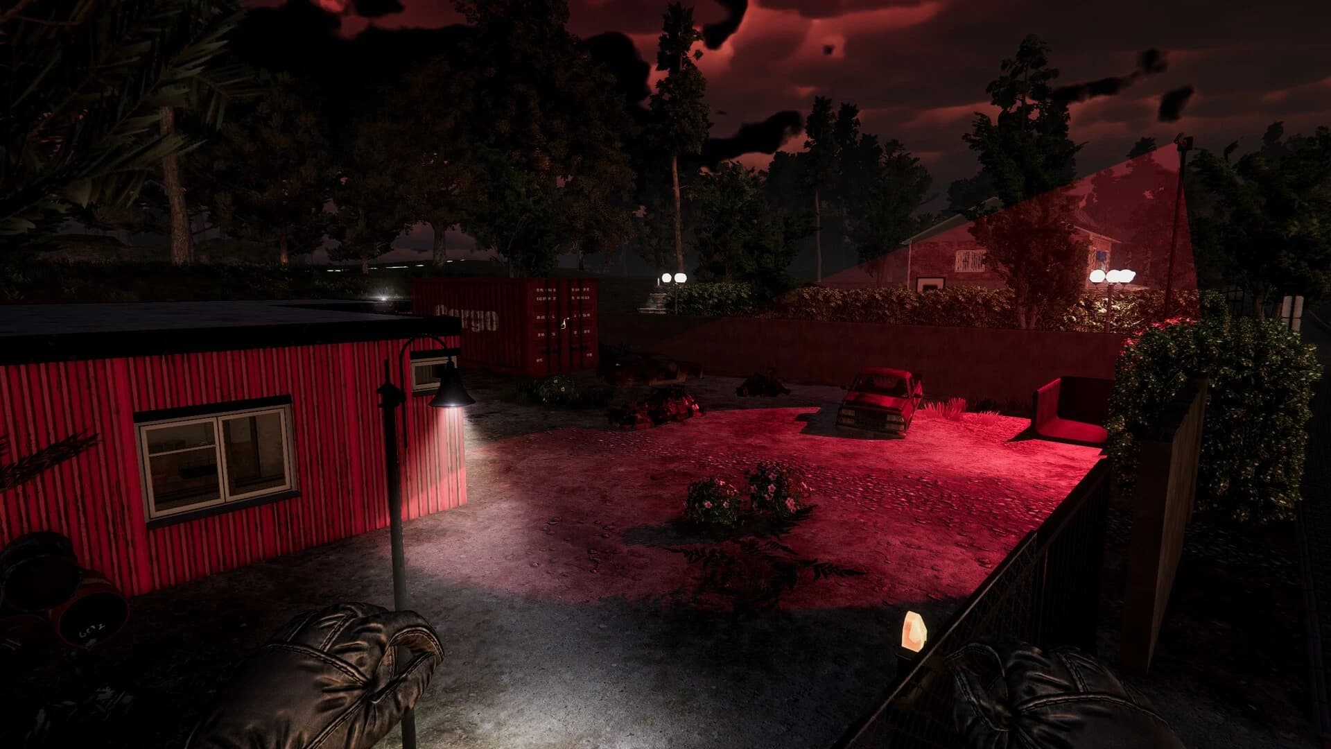 https://media.imgcdn.org/repo/2023/10/thief-simulator-2/653b3e76b7d06-thief-simulator-2-screenshot3.webp
