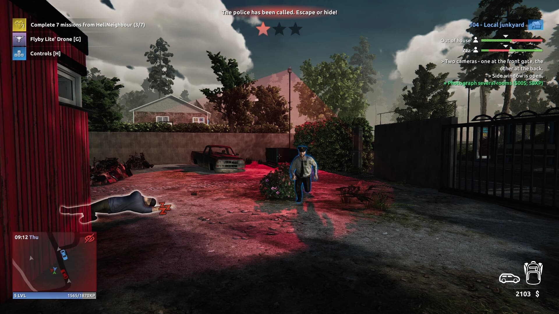 https://media.imgcdn.org/repo/2023/10/thief-simulator-2/653b3e78d98c6-thief-simulator-2-screenshot5.webp