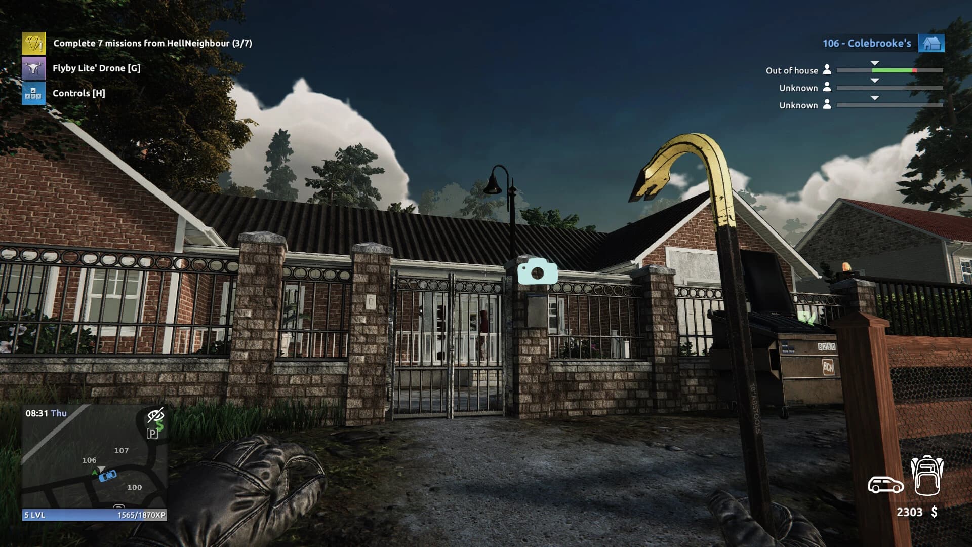 https://media.imgcdn.org/repo/2023/10/thief-simulator-2/653b3e7b06290-thief-simulator-2-screenshot8.webp