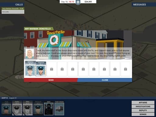 https://media.imgcdn.org/repo/2023/10/this-is-the-police/652677dbb247a-this-is-the-police-screenshot19.webp