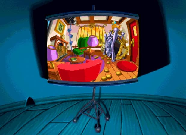 https://media.imgcdn.org/repo/2023/10/tiny-toon-adventures-buster-and-the-beanstalk/65408d0aaef62-tiny-toon-adventures-buster-and-the-beanstalk-screenshot3.webp