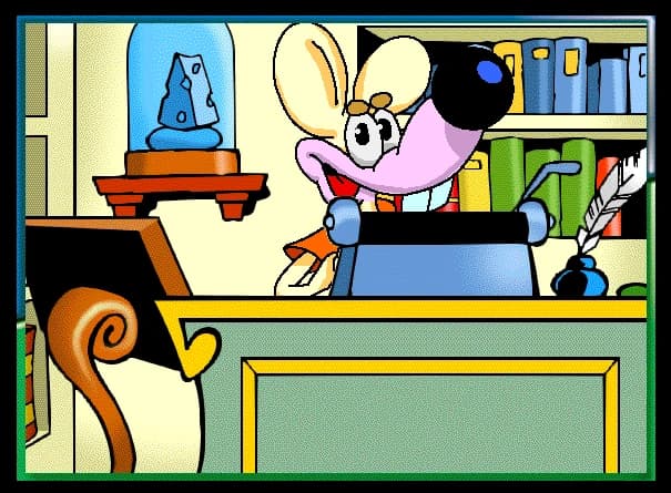 https://media.imgcdn.org/repo/2023/10/tip-top-il-mistero-dei-libri-scomparsi/653f3777098b8-tip-top-il-mistero-dei-libri-scomparsi-screenshot1.webp