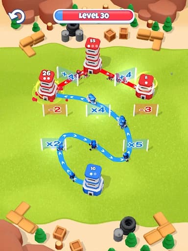 https://media.imgcdn.org/repo/2023/10/tower-war-tactical-conquest/6523b0bdac7eb-tower-war-tactical-conquest-screenshot15.webp