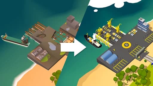 https://media.imgcdn.org/repo/2023/10/transit-king-tycoon-transport/6523c599de0eb-transit-king-tycoon-transport-screenshot10.webp