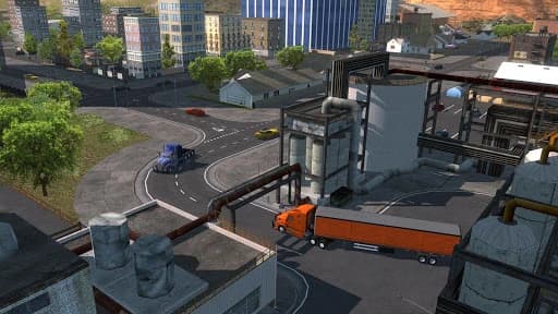 https://media.imgcdn.org/repo/2023/10/truck-simulator-pro-2/653a04449f1c6-0fc49a9a-7a6d-45a1-8bbe-7d67ee10f511-screenshot6.webp