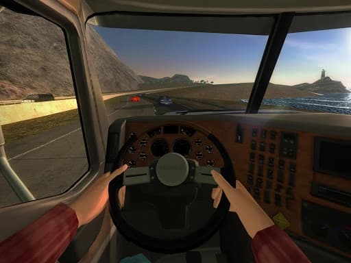 https://media.imgcdn.org/repo/2023/10/truck-simulator-pro-2/653a0445556ae-3d6eecd5-5935-478a-87dd-310311da9dbc-screenshot9.webp