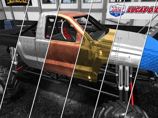 https://media.imgcdn.org/repo/2023/10/trucks-off-road/6530bfab11fa5-trucks-off-road-screenshot9.webp