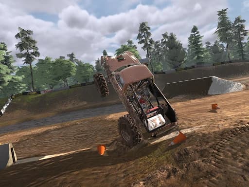 https://media.imgcdn.org/repo/2023/10/trucks-off-road/6530bfabd9045-trucks-off-road-screenshot11.webp