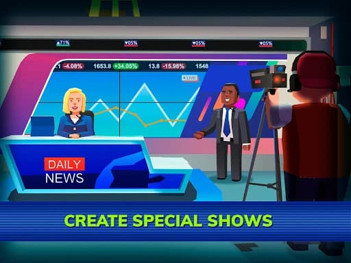 https://media.imgcdn.org/repo/2023/10/tv-empire-tycoon-idle-game/651a48ad168a7-tv-empire-tycoon-idle-game-screenshot9.webp