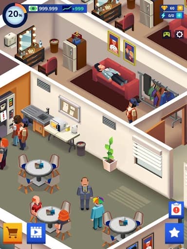 https://media.imgcdn.org/repo/2023/10/tv-empire-tycoon-idle-game/651a48b06e688-tv-empire-tycoon-idle-game-screenshot15.webp