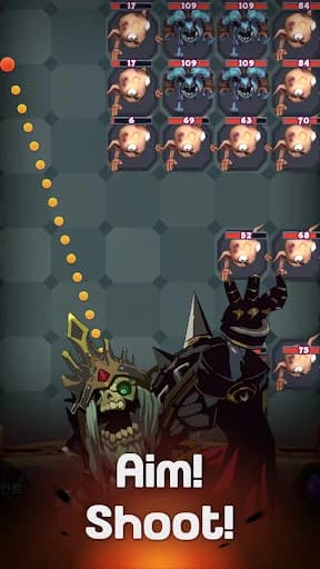 https://media.imgcdn.org/repo/2023/10/undead-vs-demon/651ab65117074-undead-vs-demon-screenshot1.webp
