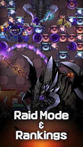 https://media.imgcdn.org/repo/2023/10/undead-vs-demon/651ab660dc81b-undead-vs-demon-screenshot21.webp