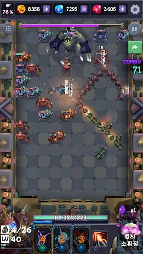 https://media.imgcdn.org/repo/2023/10/undead-vs-demon/651ab6622b352-undead-vs-demon-screenshot24.webp