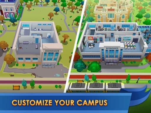 https://media.imgcdn.org/repo/2023/10/university-empire-tycoon-idle/651a4e2e1f072-university-empire-tycoon-idle-screenshot9.webp