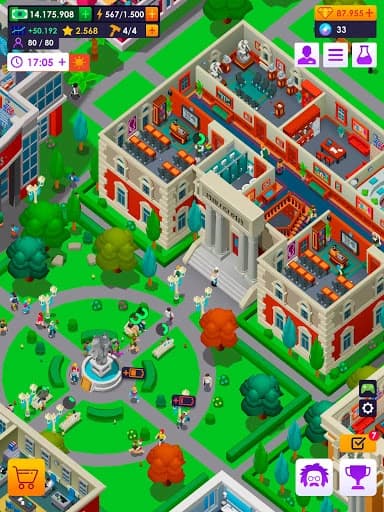 https://media.imgcdn.org/repo/2023/10/university-empire-tycoon-idle/651a4e32a953a-university-empire-tycoon-idle-screenshot15.webp