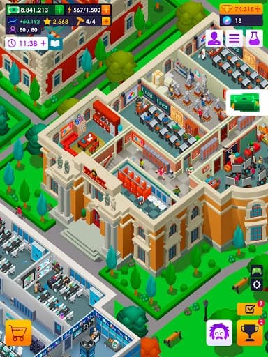 https://media.imgcdn.org/repo/2023/10/university-empire-tycoon-idle/651a4e356ff99-university-empire-tycoon-idle-screenshot18.webp