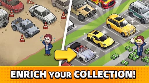https://media.imgcdn.org/repo/2023/10/used-car-tycoon-game/6530d2db20bd9-used-car-tycoon-game-screenshot6.webp