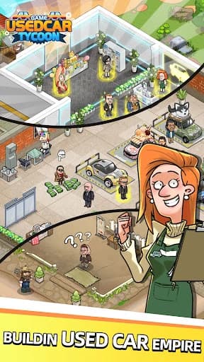 https://media.imgcdn.org/repo/2023/10/used-car-tycoon-game/6530d2df52d45-used-car-tycoon-game-screenshot10.webp