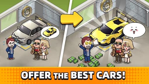 https://media.imgcdn.org/repo/2023/10/used-car-tycoon-game/6530d2e7a7b8e-used-car-tycoon-game-screenshot15.webp