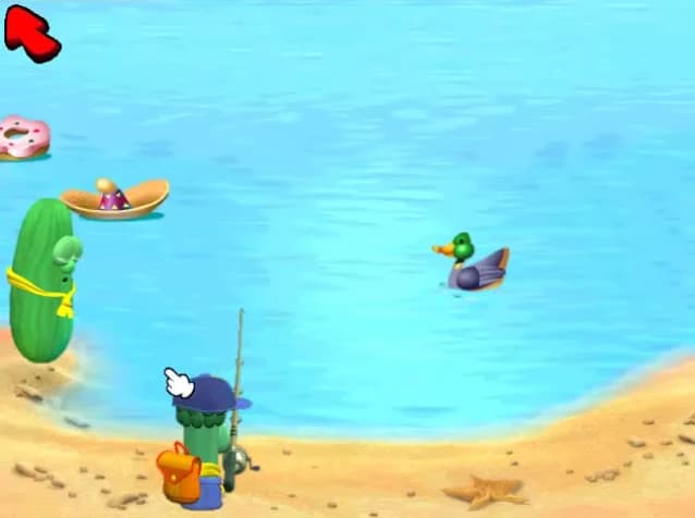 https://media.imgcdn.org/repo/2023/10/veggietales-the-mystery-of-veggie-island/653f32e604e20-veggietales-the-mystery-of-veggie-island-screenshot1.webp