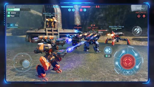 https://media.imgcdn.org/repo/2023/10/war-robots-multiplayer-battles/652686a0966b6-war-robots-multiplayer-battles-screenshot12.webp