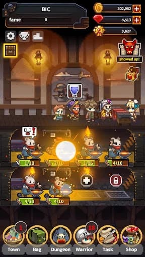 https://media.imgcdn.org/repo/2023/10/warriors-market-mayhem-vip/653766300557e-warriors-market-mayhem-vip-screenshot1.webp