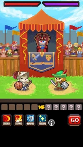 https://media.imgcdn.org/repo/2023/10/warriors-market-mayhem-vip/65376632009f3-warriors-market-mayhem-vip-screenshot4.webp