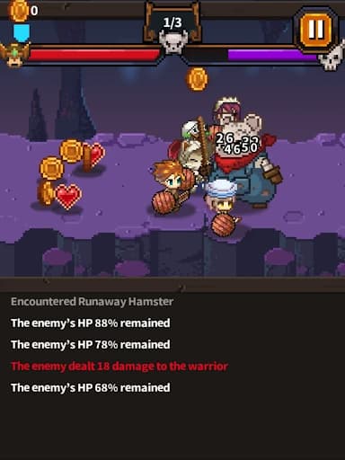 https://media.imgcdn.org/repo/2023/10/warriors-market-mayhem-vip/6537663549d63-warriors-market-mayhem-vip-screenshot6.webp