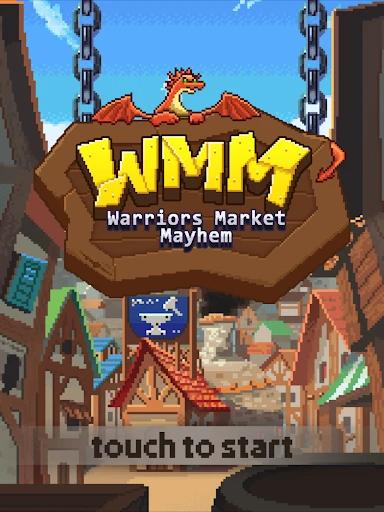 https://media.imgcdn.org/repo/2023/10/warriors-market-mayhem-vip/6537663f21ac6-warriors-market-mayhem-vip-screenshot9.webp