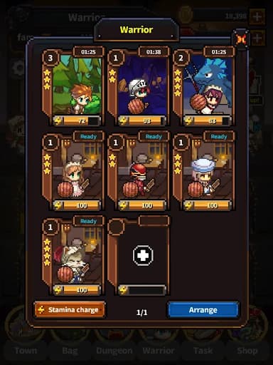 https://media.imgcdn.org/repo/2023/10/warriors-market-mayhem-vip/6537664318332-warriors-market-mayhem-vip-screenshot11.webp