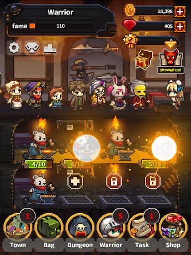 https://media.imgcdn.org/repo/2023/10/warriors-market-mayhem-vip/65376646c1a7c-warriors-market-mayhem-vip-screenshot12.webp